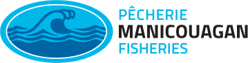 Pêcherie Manicouagan Fisheries